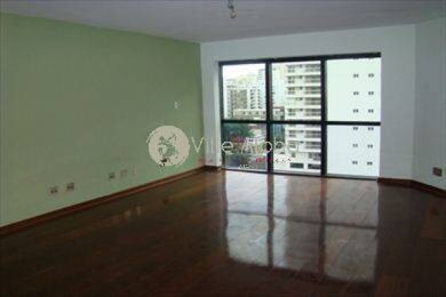 Imagem Cobertura com 4 Quartos à Venda, 520 m² em Gonzaga - Santos Imagem Cobertura com 4 Quartos à Venda, 520 m² em Gonzaga - Santos