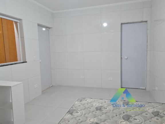 Imagem Casa com 3 Quartos à Venda, 150 m² em Jardim Andrea Demarchi - São Bernardo Do Campo Imagem Casa com 3 Quartos à Venda, 150 m² em Jardim Andrea Demarchi - São Bernardo Do Campo