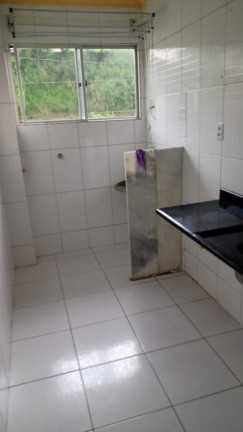 Imagem Apartamento com 2 Quartos à Venda, 57 m² em São Cristóvão - Salvador Imagem Apartamento com 2 Quartos à Venda, 57 m² em São Cristóvão - Salvador