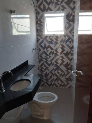 Imagem Casa de Condomínio com 2 Quartos à Venda, em Vila Caiçara - Praia Grande Imagem Casa de Condomínio com 2 Quartos à Venda, em Vila Caiçara - Praia Grande