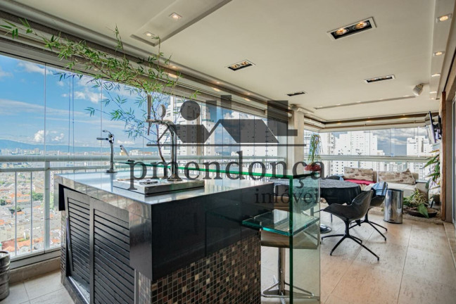 Imagem Apartamento com 4 Quartos à Venda ou Locação, 206 m² em Vila Romana - São Paulo Imagem Apartamento com 4 Quartos à Venda ou Locação, 206 m² em Vila Romana - São Paulo