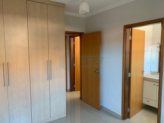 Imagem Apartamento à Venda, em Jardim Botânico - Ribeirão Preto Imagem Apartamento à Venda, em Jardim Botânico - Ribeirão Preto