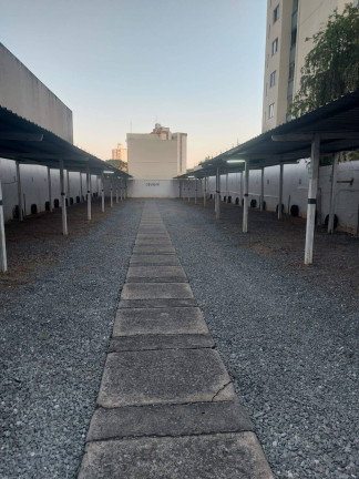 Imagem Terreno à Venda, em Setor Central - Goiânia Imagem Terreno à Venda, em Setor Central - Goiânia