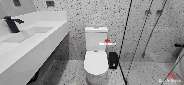 Imagem Casa com 4 Quartos à Venda, 1.000 m² em Centro - Itupeva Imagem Casa com 4 Quartos à Venda, 1.000 m² em Centro - Itupeva