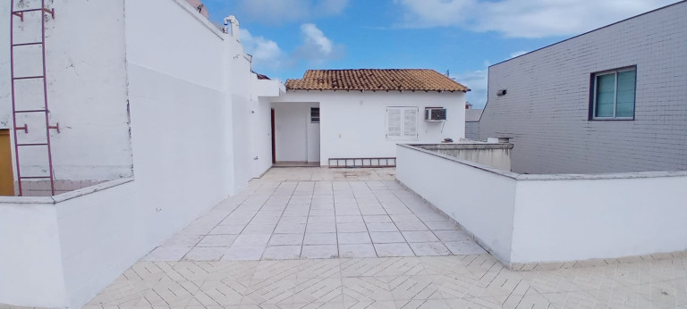 Imagem Imóvel com 5 Quartos à Venda, 380 m² em Recreio Dos Bandeirantes - Rio De Janeiro