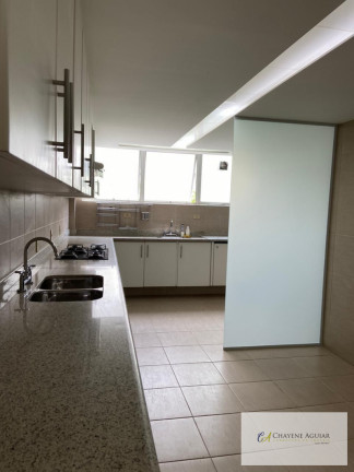 Imagem Apartamento com 3 Quartos à Venda ou Locação, 188 m² em Paraíso - São Paulo