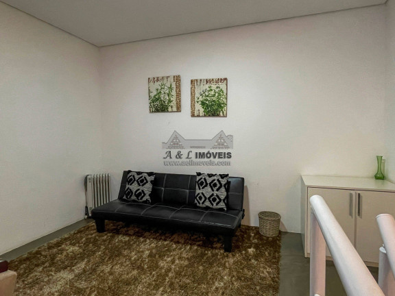 Imagem Apartamento com 2 Quartos à Venda, 87 m² em Capivari - Campos Do Jordão Imagem Apartamento com 2 Quartos à Venda, 87 m² em Capivari - Campos Do Jordão
