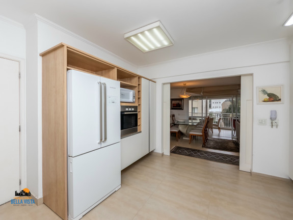 Imagem Apartamento com 3 Quartos à Venda,  em Ipiranga - São Paulo