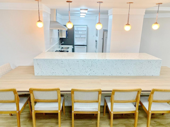 Imagem Apartamento com 3 Quartos à Venda, 76 m² em Pituba - Salvador Imagem Apartamento com 3 Quartos à Venda, 76 m² em Pituba - Salvador