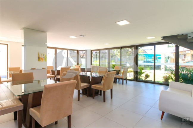 Imagem Apartamento com 1 Quarto à Venda, 36 m² em Jardim Botânico - Porto Alegre Imagem Apartamento com 1 Quarto à Venda, 36 m² em Jardim Botânico - Porto Alegre