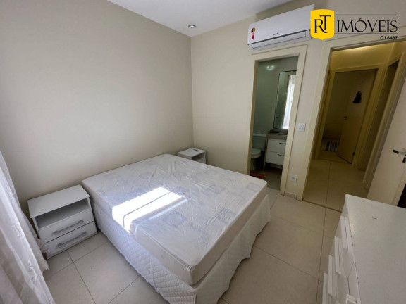 Imagem Casa com 3 Quartos à Venda, 135 m² em Passagem - Cabo Frio Imagem Casa com 3 Quartos à Venda, 135 m² em Passagem - Cabo Frio