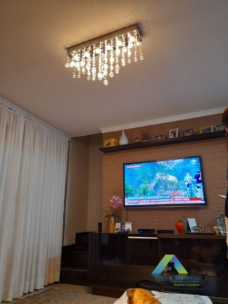 Imagem Sobrado com 2 Quartos à Venda, 85 m² em Vila Bela - São Paulo Imagem Sobrado com 2 Quartos à Venda, 85 m² em Vila Bela - São Paulo