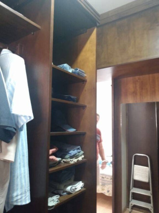 Imagem Casa com 3 Quartos à Venda, 190 m² em Village Tremembé - Tremembé