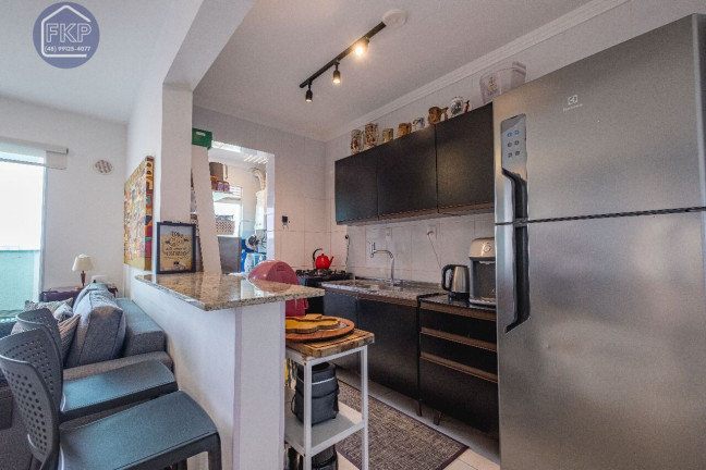 Imagem Cobertura com 3 Quartos à Venda, 174 m² em Ingleses Do Rio Vermelho - Florianópolis Imagem Cobertura com 3 Quartos à Venda, 174 m² em Ingleses Do Rio Vermelho - Florianópolis