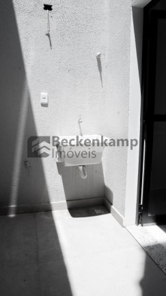 Imagem Apartamento com 2 Quartos à Venda, 86 m² em Jardim Amália - Volta Redonda