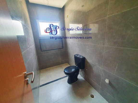 Imagem Casa com 3 Quartos à Venda, 140 m² em Eusébio - Eusébio Imagem Casa com 3 Quartos à Venda, 140 m² em Eusébio - Eusébio