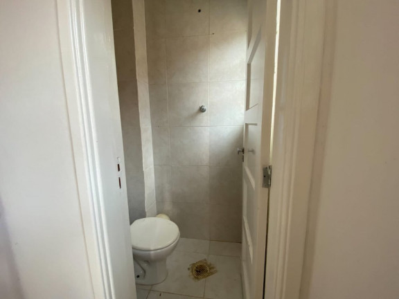 Imagem Apartamento com 2 Quartos à Venda, 105 m² em Gonzaga - Santos Imagem Apartamento com 2 Quartos à Venda, 105 m² em Gonzaga - Santos
