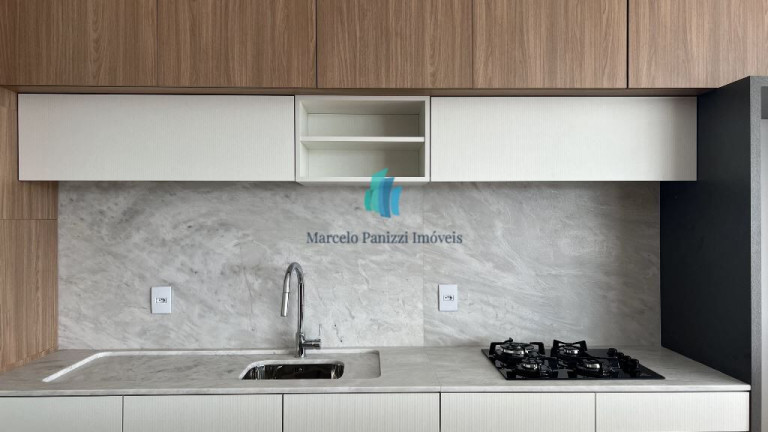 Imagem Apartamento com 3 Quartos à Venda, 104 m² em São Francisco - Bento Gonçalves