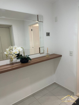 Imagem Apartamento com 3 Quartos à Venda, 110 m² em Centro - Osasco Imagem Apartamento com 3 Quartos à Venda, 110 m² em Centro - Osasco