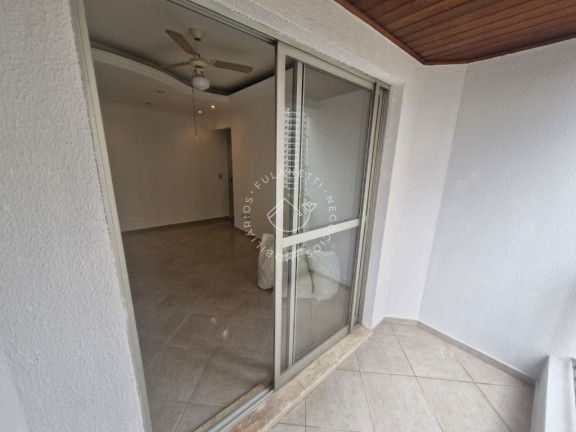 Imagem Apartamento com 2 Quartos à Venda, 57 m² em Vila Carrão - São Paulo