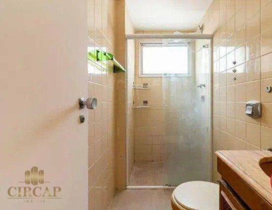 Imagem Apartamento com 2 Quartos à Venda, 64 m² em Perdizes - São Paulo