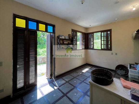 Imagem Casa de Condomínio com 3 Quartos à Venda, 546 m² em Jardim Mediterrâneo - Cotia Imagem Casa de Condomínio com 3 Quartos à Venda, 546 m² em Jardim Mediterrâneo - Cotia
