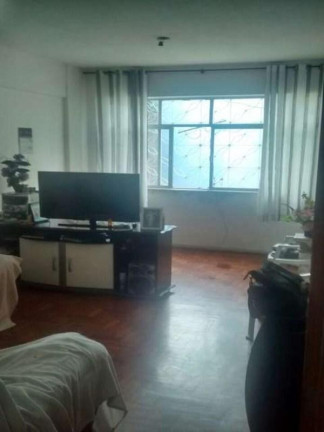 Imagem Apartamento com 2 Quartos à Venda, 80 m² em Nazaré - Salvador Imagem Apartamento com 2 Quartos à Venda, 80 m² em Nazaré - Salvador