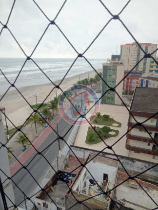 Imagem Apartamento com 4 Quartos à Venda, 120 m² em Centro - Mongaguá Imagem Apartamento com 4 Quartos à Venda, 120 m² em Centro - Mongaguá
