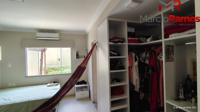Imagem Casa com 5 Quartos à Venda, 254 m² em Sapiranga - Fortaleza Imagem Casa com 5 Quartos à Venda, 254 m² em Sapiranga - Fortaleza