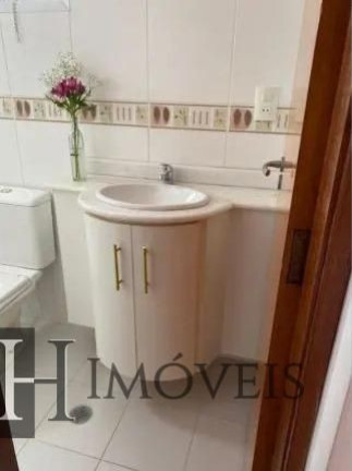 Imagem Apartamento com 3 Quartos à Venda, 160 m² em Baeta Neves - São Bernardo Do Campo Imagem Apartamento com 3 Quartos à Venda, 160 m² em Baeta Neves - São Bernardo Do Campo