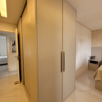 Imagem Apartamento com 3 Quartos para Alugar, 180 m² em Patamares - Salvador Imagem Apartamento com 3 Quartos para Alugar, 180 m² em Patamares - Salvador