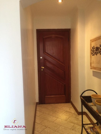 Imagem Apartamento com 2 Quartos à Venda, 54 m² em Parque Maria Domitila - São Paulo