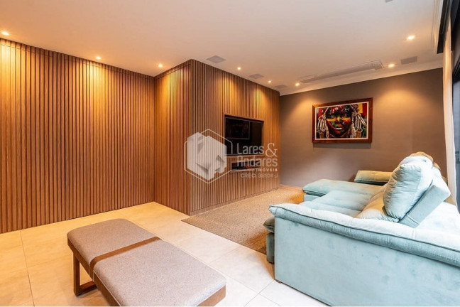 Imagem Casa com 3 Quartos à Venda, 381 m² em Planalto Paulista - São Paulo Imagem Casa com 3 Quartos à Venda, 381 m² em Planalto Paulista - São Paulo