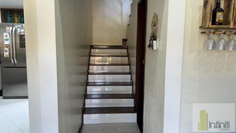 Imagem Casa de Condomínio com 5 Quartos à Venda, 120 m² em Jacarepaguá - Rio De Janeiro Imagem Casa de Condomínio com 5 Quartos à Venda, 120 m² em Jacarepaguá - Rio De Janeiro