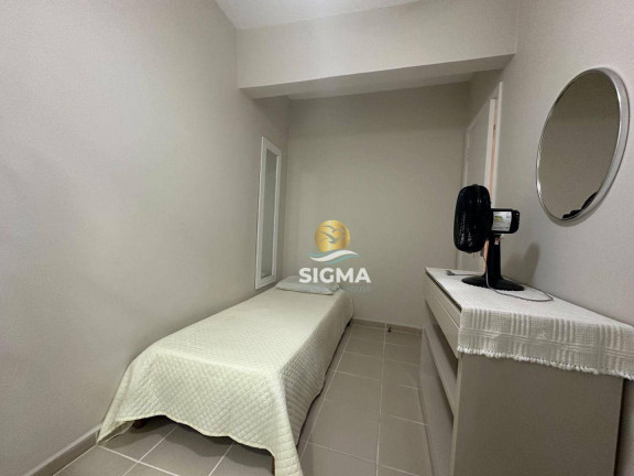 Imagem Apartamento com 3 Quartos à Venda, 95 m² em Pitangueiras - Guarujá Imagem Apartamento com 3 Quartos à Venda, 95 m² em Pitangueiras - Guarujá