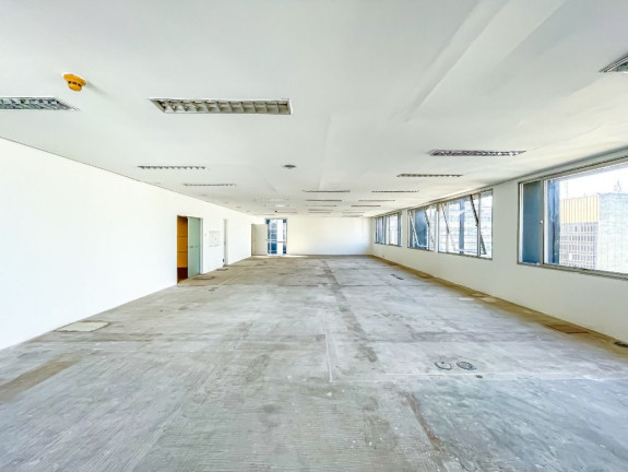 Imagem Sala Comercial para Alugar, 200 m² em Jardim Paulista - São Paulo Imagem Sala Comercial para Alugar, 200 m² em Jardim Paulista - São Paulo