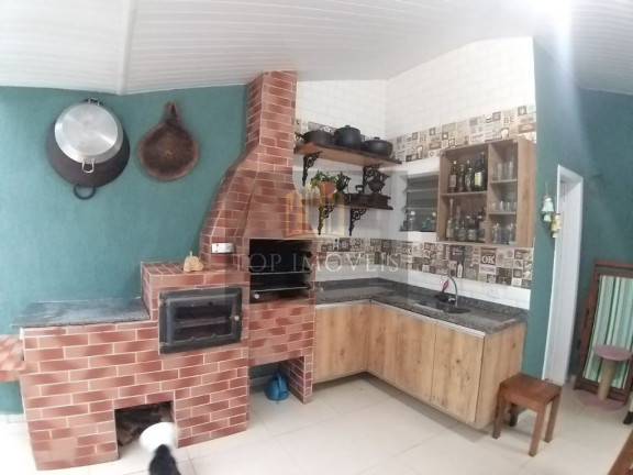 Imagem Casa com 3 Quartos à Venda, 250 m² em Vila Branca - Jacareí Imagem Casa com 3 Quartos à Venda, 250 m² em Vila Branca - Jacareí