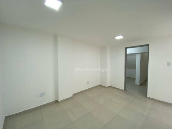 Imagem Sala Comercial para Alugar, 246 m² em Centro - Sorocaba Imagem Sala Comercial para Alugar, 246 m² em Centro - Sorocaba