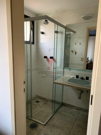 Imagem Apartamento com 4 Quartos à Venda, 160 m² em Vila Suzana - São Paulo Imagem Apartamento com 4 Quartos à Venda, 160 m² em Vila Suzana - São Paulo