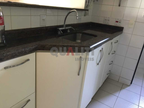 Imagem Apartamento com 2 Quartos à Venda, 84 m² em Vila Mariana - São Paulo Imagem Apartamento com 2 Quartos à Venda, 84 m² em Vila Mariana - São Paulo