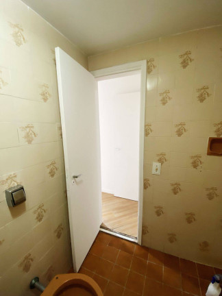 Imagem Apartamento com 3 Quartos à Venda,  em Vila Pompéia - São Paulo