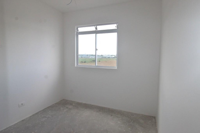 Imagem Apartamento com 3 Quartos à Venda, 75 m² em Afonso Pena - São José Dos Pinhais
