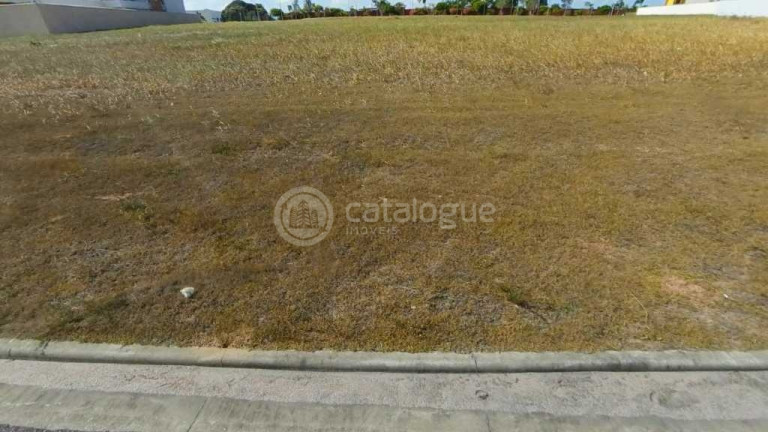 Imagem Terreno em Condomínio à Venda, 865 m² em Cajupiranga - Parnamirim Imagem Terreno em Condomínio à Venda, 865 m² em Cajupiranga - Parnamirim