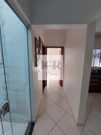 Imagem Casa de Condomínio com 2 Quartos à Venda, 150 m² em Jardim Residencial Das Dálias - Sorocaba Imagem Casa de Condomínio com 2 Quartos à Venda, 150 m² em Jardim Residencial Das Dálias - Sorocaba