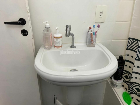 Imagem Apartamento com 2 Quartos para Alugar, 95 m² em Bela Vista - São Paulo Imagem Apartamento com 2 Quartos para Alugar, 95 m² em Bela Vista - São Paulo