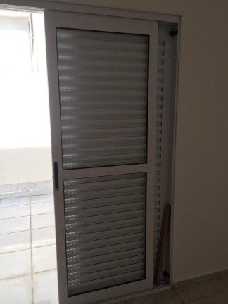 Imagem Sobrado com 3 Quartos para Alugar, 160 m² em Cambuci - São Paulo Imagem Sobrado com 3 Quartos para Alugar, 160 m² em Cambuci - São Paulo