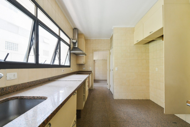 Imagem Apartamento com 4 Quartos à Venda, 323 m² em Santa Cecília - São Paulo Imagem Apartamento com 4 Quartos à Venda, 323 m² em Santa Cecília - São Paulo