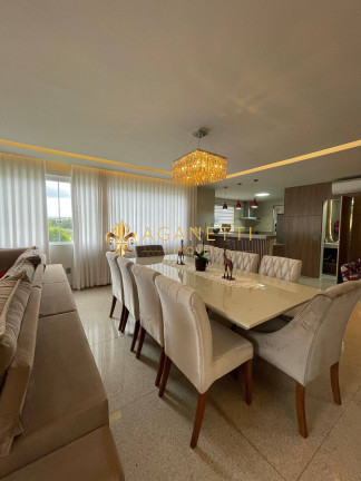 Imagem Casa de Condomínio com 3 Quartos à Venda, 340 m² em Vespasiano Imagem Casa de Condomínio com 3 Quartos à Venda, 340 m² em Vespasiano