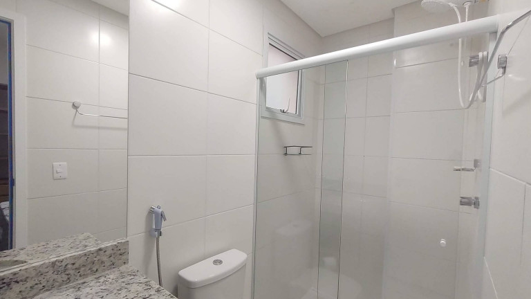 Imagem Apartamento com 2 Quartos à Venda,  em Praia Grande - Ubatuba