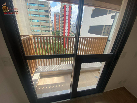 Imagem Apartamento com 2 Quartos à Venda, 64 m² em Vila Clementino - São Paulo Imagem Apartamento com 2 Quartos à Venda, 64 m² em Vila Clementino - São Paulo